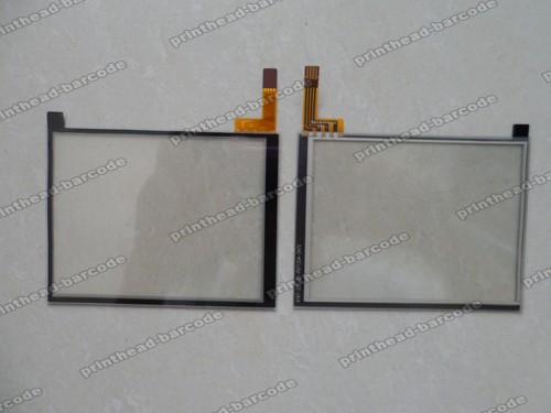 Digitizer Touch Screen for Motorola Symbol MC7094 MC7095